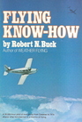 Flying know-how