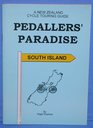 Pedallers' Paradise South Island