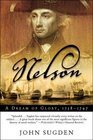 Nelson  A Dream of Glory 17581797