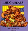 A Hug of Bears