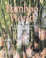 Bamboo World Clumping Bamboos  How to Use Them