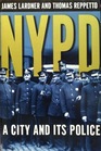 NYPD A City and its Police