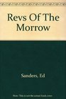 Revs Of The Morrow