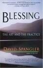 Blessing The Art and the Practice