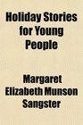 Holiday Stories for Young People
