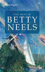 Tempestuous April (Best of Betty Neels)