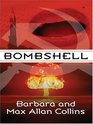 Bombshell (Large Print)