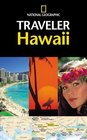 Hawaii (National Geographic Traveler)