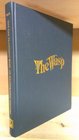 The San Francisco the Wasp an Illustrated History