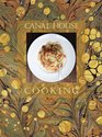 Canal House Cooking Volume No 7 La Dolce Vita