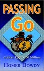 Passing Go Collect 200 200 Million