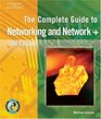 The Complete Guide to Networking and Network