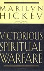 Victorious Spiritual Warfare