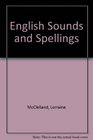 English Sounds and Spelling