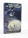 The Curse of Seal Valley