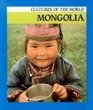 Mongolia