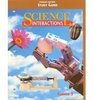 Science Interactions Course 3