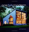 Prefab Modern