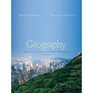 Introduction to Geography People Places and Environment