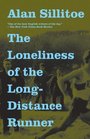 The Loneliness of the LongDistance Runner