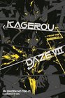 Kagerou Daze Vol 7  From the Darkness
