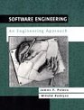 Software Engineering  An Engineering Approach