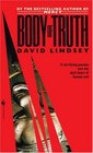 Body of Truth (Stuart Haydon, Bk 5)