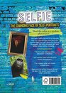 Selfie The Changing Face of Self Portraits