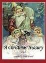 A Christmas Treasury