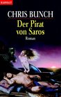 Der Pirat von Saros