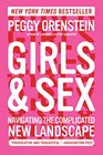Girls  Sex Navigating the Complicated New Landscape