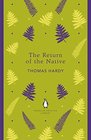 Penguin English Library The Return Of The Native