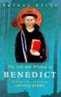 Life and Wisdom of Benedict