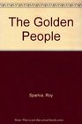 The Golden People