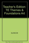 Themes and Foundations of Art