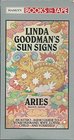 Linda Goodman's Sun Signs Aries