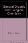 General Organic And Biological Chemistry With Study Guide 4th Edition
