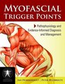 Myofascial Trigger Points Pathophysiology and EvidenceInformed Diagnosis and Management