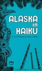 Alaska in Haiku