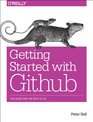 Getting Started with GitHub