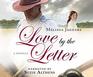 Love by the Letter
