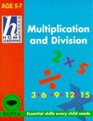 Home Learn 57 Multip  Division