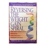 Reversing the Weight Gain Spiral  Self Care for Life Long Weight Loss