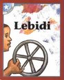 Lebidi Gr 1 Reader