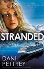 Stranded (Alaskan Courage, Bk 3)