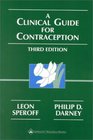 A Clinical Guide for Contraception