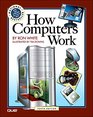 How Computers Work (10th Edition) (How It Works)