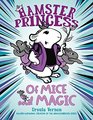 Hamster Princess Of Mice and Magic