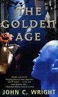 The Golden Age (Golden Age, Bk 1)
