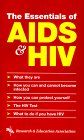 Essentials of HIVAIDS